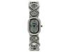 Ceasuri femei Fossil - Modern Classic Bracelet - Mother Of Pearl Dial/Silver Bracelet