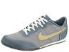 Adidasi femei Nike - Track Racer TLO - Pavement Grey/Metallic Gold-Soft