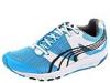 Adidasi femei puma lifestyle - complete concinnity w - blue