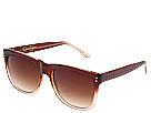 Ochelari femei Jessica Simpson - J408 - Brown Fade