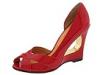Pantofi femei Michael Kors - KORS - Red Patent
