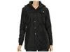 Geci femei Oneill - Olivia Jacket - Black