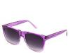 Ochelari femei Jessica Simpson - J408 - Purple Fade