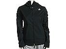 Bluze femei Nike - ACG Straight Shot Composite Jacket - Black