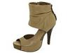 Sandale femei Steve Madden - Tramatic - Taupe Leather