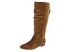 Cizme femei Jessica Simpson - Bally - Dust Suede