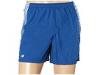 Pantaloni barbati new balance - 5\\\" speed short -