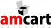 Amcart SRL