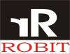 SC ROBIT IMPEX SRL