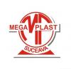 SC Megaplast SRL
