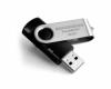 Stick usb 2gb gooddrive twister