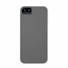 Carcasa apple iphone 5/5s case mate barely there -