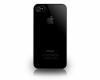Carcasa Apple iPhone 4/ 4S SwitchEasy Nude Ultra Thin