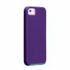 Carcasa new iphone 5 case mate tough -