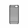 Carcasa iphone 5/ 5s macally see through