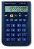 Texas instruments calc.birou ti-ec3+, 10 digiti