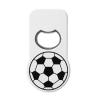 Desfacator magnetic minge fotbal cdt-mo8275-06