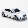 Mouse bentley continental supersport wireless nano -