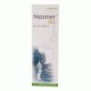 NAZOMER HA-ACID 30ML NEBULIZATOR