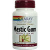 Mastic gum 45cps-ulcer gastric