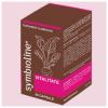 Vitalitate 50cps dimex-ela