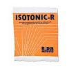 Isotonic r 50gr redis