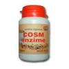 Cosm-enzime(7 enzime digestive)