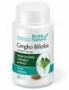 GINKGO BILOBA EXTRACT 60MG-30CPS