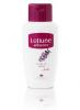 LOTIUNE ANTIACNEICA CU SALVIE 200ml COSMETIC PLANT