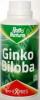 Ginkgo biloba extract 60mg-90cps