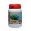Aloe vera 30tb +10cps gartis cosmopharm