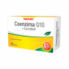 WM-COENZIMA Q10 30MG 30CPS