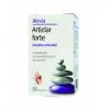 ARTICLAR FORTE COMPLEX ARTICULATII 60cpr ALEVIA