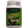 Extract ceai verde 720mg 30cps bio-synergie