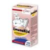 IMUNOKID SIROP CU MIERE COPII 100ml FARMACLASS