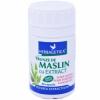 Frunze de maslin extract 80cps