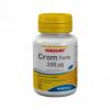 Wm-crom forte 30cpr