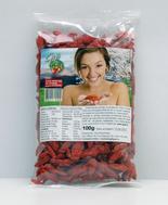 GOJI 300 gr Imunitate My Bio Natur