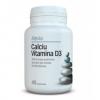 Calciu vitamina d3 40cpr alevia