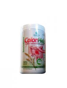 COLON HELP 480g