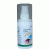 Apimer forte spray 200ml