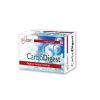 Carbodigest 50cps farmaclass-balonare