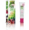 Crema pentru ochi 15 ml (pentru 40+ ani) - Noni care