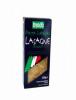 Lasagne byodo bio 250g
