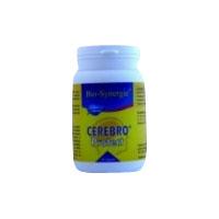 CEREBRO PROTECT 330mg 60 cps BIO-SYNERGIE ACTIV