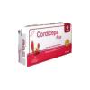 CORDICEPS PLUS 30cpr AC HELCOR