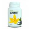 Sunatoare 100capsule- nervozitate,stres