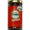 Cafeluta din cereale si cicoare-instant borcan 100gr solaris