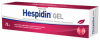 Wm-hespidin gel 75ml