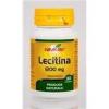 Wm-lecitina 1200mg 30cps